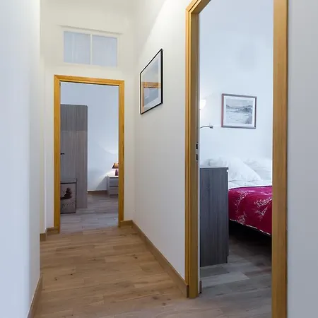 Apartment Jean Medecin Au Coeur De *